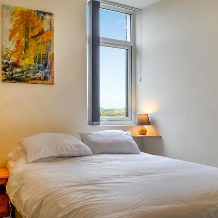 Вилла The Hydeaway Whithorn Экстерьер фото